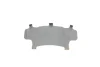 <strong>Комплект гальмівних колодок (дискових) METELLI 22-1153-0 (фото 10)</strong>