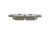 <strong>Комплект гальмівних колодок (дискових) METELLI 22-1154-0 (фото 6)</strong>