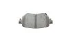 <strong>Комплект гальмівних колодок (дискових) METELLI 22-1159-0 (фото 7)</strong>