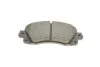 <strong>Комплект гальмівних колодок (дискових) METELLI 22-1161-0 (фото 2)</strong>