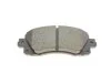 <strong>Комплект гальмівних колодок (дискових) METELLI 22-1161-0 (фото 5)</strong>