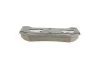 <strong>Комплект гальмівних колодок (дискових) METELLI 22-1170-0 (фото 3)</strong>