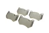 <strong>Комплект гальмівних колодок (дискових) METELLI 22-1170-1 (фото 2)</strong>