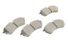 <strong>Комплект гальмівних колодок (дискових) METELLI 22-1173-0 (фото 6)</strong>