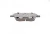 <strong>Комплект гальмівних колодок (дискових) METELLI 22-1178-0 (фото 2)</strong>