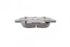 <strong>Комплект гальмівних колодок (дискових) METELLI 22-1178-0 (фото 5)</strong>