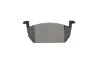 <strong>Комплект гальмівних колодок (дискових) METELLI 22-1214-0 (фото 7)</strong>