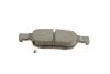 <strong>Комплект гальмівних колодок (дискових) METELLI 22-1226-0 (фото 6)</strong>