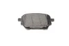 <strong>Комплект гальмівних колодок (дискових) METELLI 22-1236-0 (фото 4)</strong>
