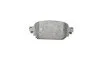<strong>Комплект гальмівних колодок (дискових) METELLI 22-1238-0 (фото 8)</strong>
