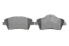 <strong>Комплект гальмівних колодок (дискових) METELLI 22-1249-0 (фото 5)</strong>