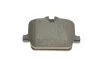 <strong>Комплект гальмівних колодок (дискових) METELLI 22-1265-0 (фото 5)</strong>