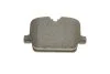 <strong>Комплект гальмівних колодок (дискових) METELLI 22-1265-0 (фото 8)</strong>