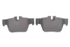 <strong>Комплект гальмівних колодок (дискових) METELLI 22-1267-0 (фото 5)</strong>