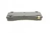<strong>Комплект гальмівних колодок (дискових) METELLI 22-1277-0 (фото 3)</strong>