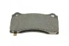 <strong>Комплект гальмівних колодок (дискових) METELLI 22-1277-0 (фото 5)</strong>