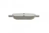 <strong>Комплект гальмівних колодок (дискових) METELLI 22-1278-0 (фото 6)</strong>