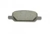 <strong>Комплект гальмівних колодок (дискових) METELLI 22-1278-0 (фото 8)</strong>