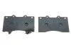 <strong>Комплект гальмівних колодок (дискових) METELLI 22-1279-0 (фото 3)</strong>