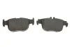 <strong>Комплект гальмівних колодок (дискових) METELLI 22-1281-0 (фото 4)</strong>