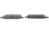 <strong>Комплект гальмівних колодок (дискових) METELLI 22-1297-0 (фото 3)</strong>