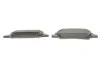 <strong>Комплект гальмівних колодок (дискових) METELLI 22-1299-0 (фото 3)</strong>