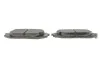 <strong>Комплект гальмівних колодок (дискових) METELLI 22-1300-0 (фото 3)</strong>