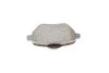 <strong>Комплект гальмівних колодок (дискових) METELLI 22-1323-0 (фото 4)</strong>