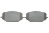 <strong>Комплект гальмівних колодок (дискових) METELLI 22-1351-0 (фото 5)</strong>