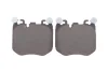 <strong>Комплект гальмівних колодок (дискових) METELLI 22-1385-0 (фото 5)</strong>