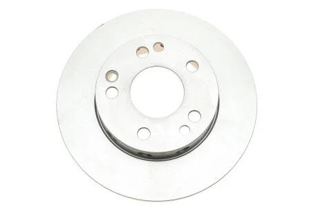 Диск гальмівний для METELLI 23-0103 фото товару