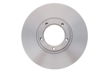 Тормозной диск для Ford METELLI 23-0163 фото товара