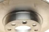 <strong>Диск гальмівний METELLI 23-0260 (фото 4)</strong>