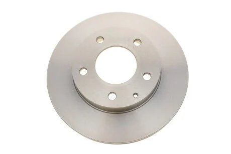 Диск гальмівний для Mazda, Ford METELLI 23-0347 фото товару