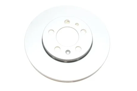 Диск гальмівний для METELLI 23-0390C фото товару