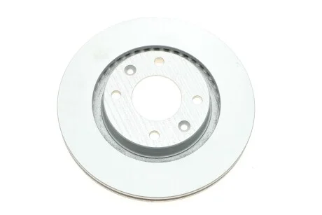 Диск гальмівний для METELLI 23-0555C фото товару