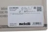 <strong>Диск гальмівний METELLI 23-0634C (фото 2)</strong>