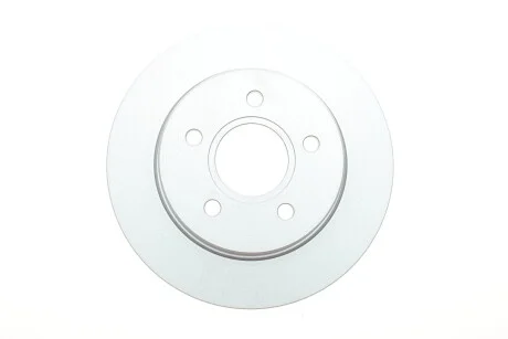 Диск гальмівний для Ford METELLI 23-0688C фото товару