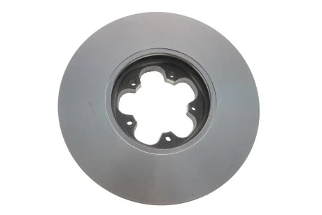 Гальмівний диск для Ford METELLI 23-0714 фото товару