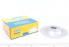 <strong>Диск гальмівний METELLI 23-0865C (фото 1)</strong>