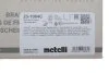 <strong>Диск гальмівний METELLI 23-1004C (фото 2)</strong>