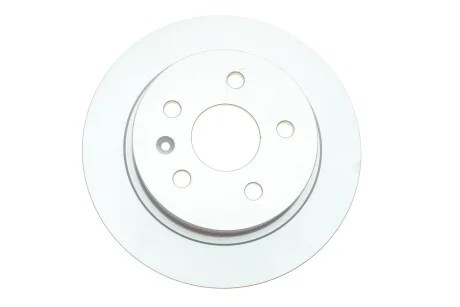 Диск гальмівний для Chevrolet, Opel, Vauxhall, Saab METELLI 23-1008C фото товару