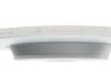 <strong>Диск гальмівний METELLI 23-1032C (фото 4)</strong>