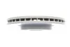 <strong>Тормозной диск METELLI 23-1078C (фото 4)</strong>