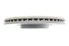 <strong>Диск гальмівний METELLI 23-1250C (фото 4)</strong>