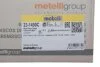 <strong>Диск гальмівний METELLI 23-1490C (фото 2)</strong>