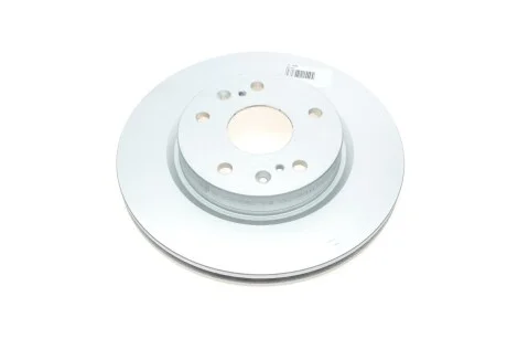 Диск гальмівний для METELLI 23-1530C фото товару