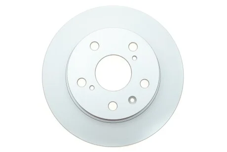 Гальмівний диск для METELLI 23-1531C фото товару