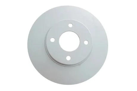 Диск гальмівний для Nissan METELLI 23-1659C фото товару