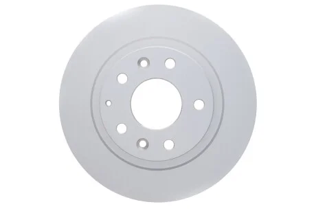 Диск гальмівний для Mazda METELLI 23-1831C фото товара